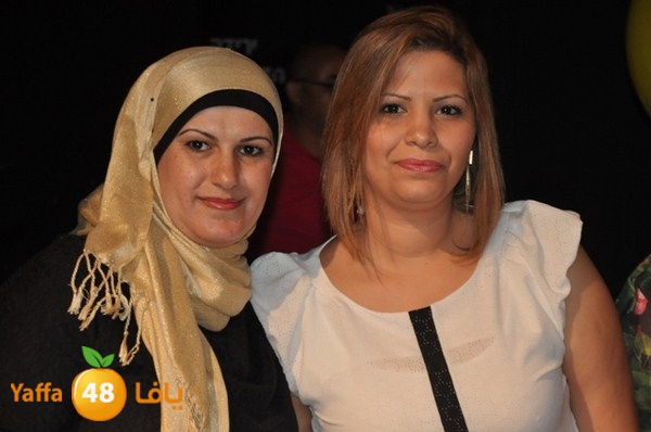 takhreej okhowa 0619 (83).JPG